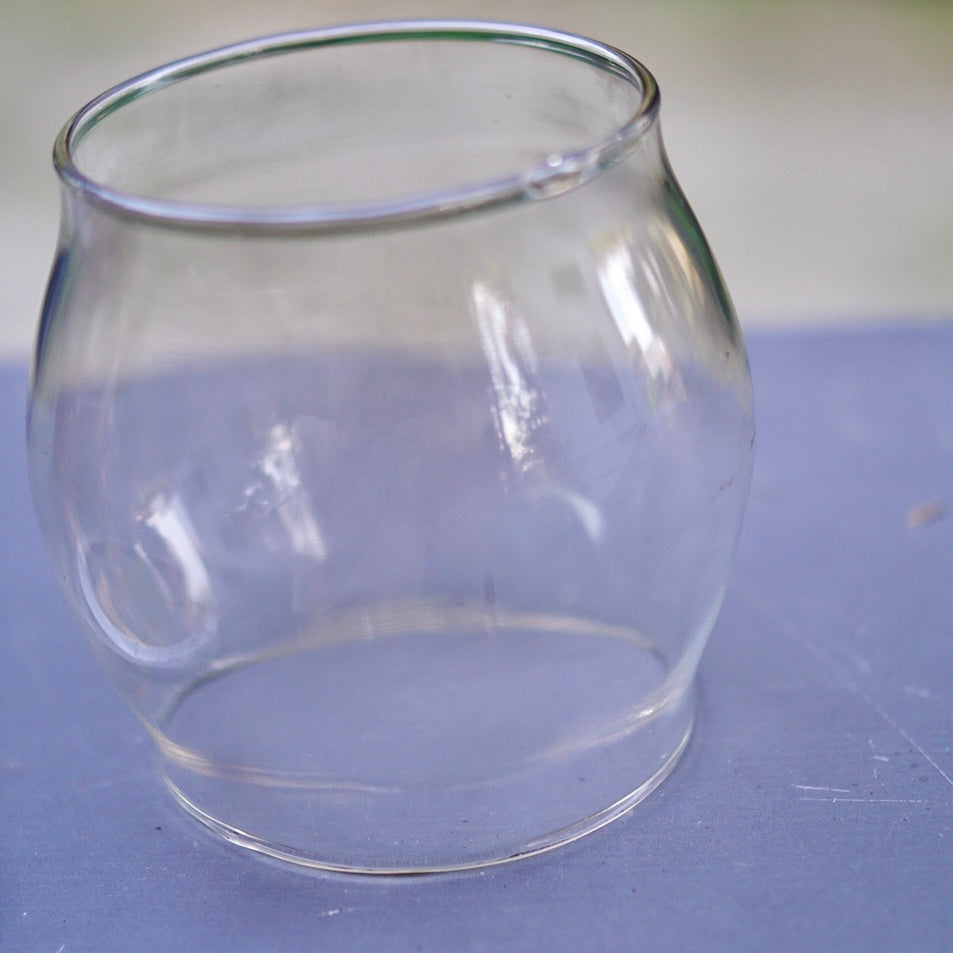 1950's American Gas Machine Kook Lite Model.KL-2