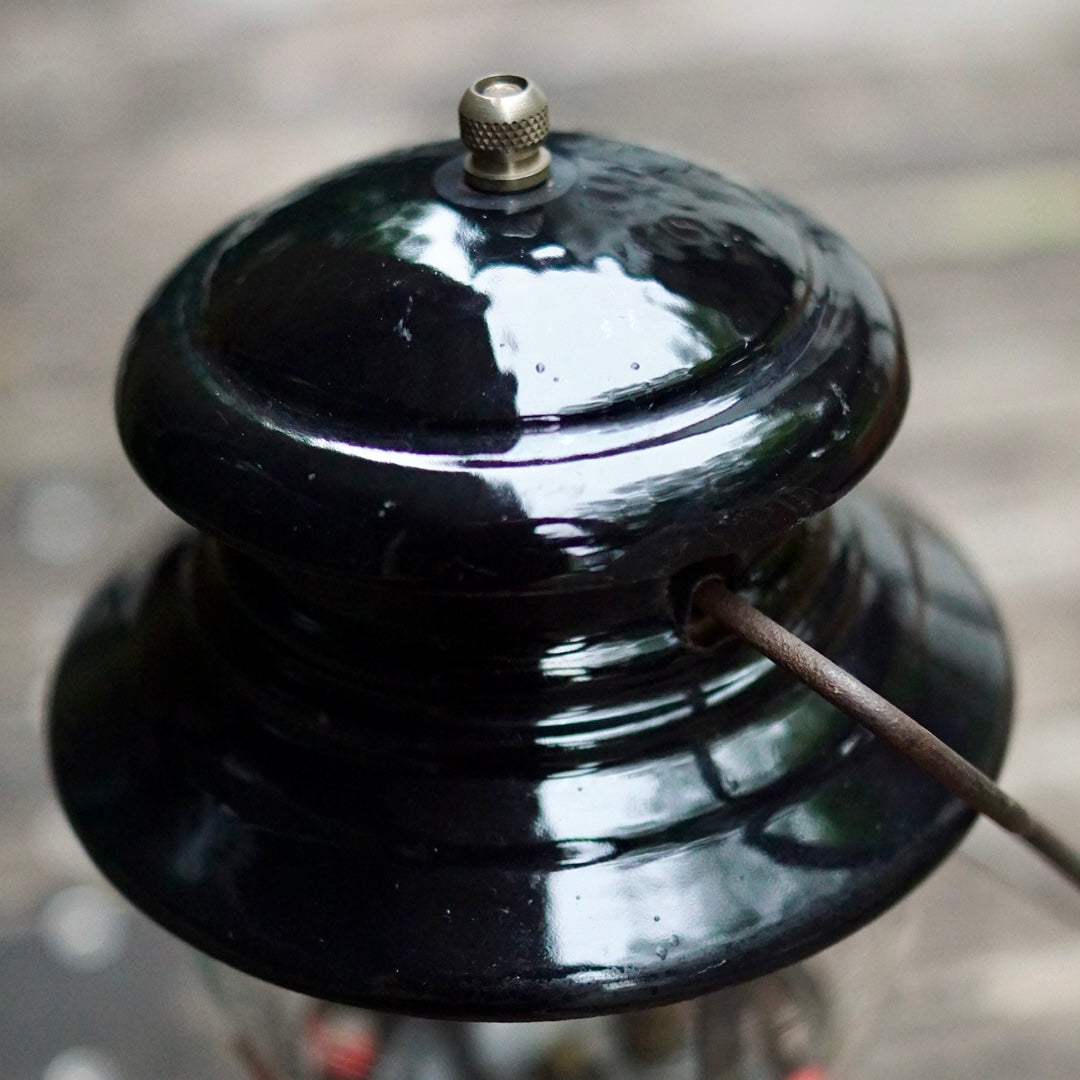 1964/7 SEARS 476.74550 ②