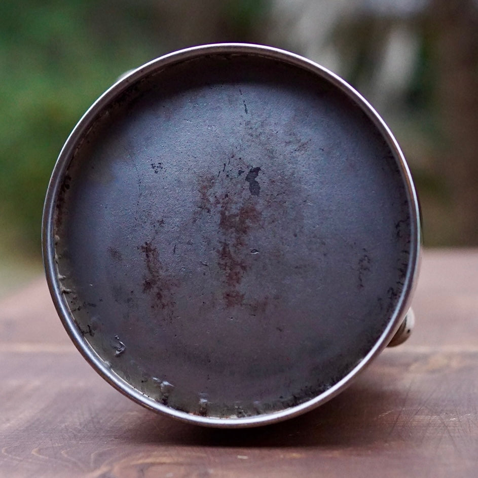 1956/6 COLEMAN 242B AUSTRALIA Error Engraving