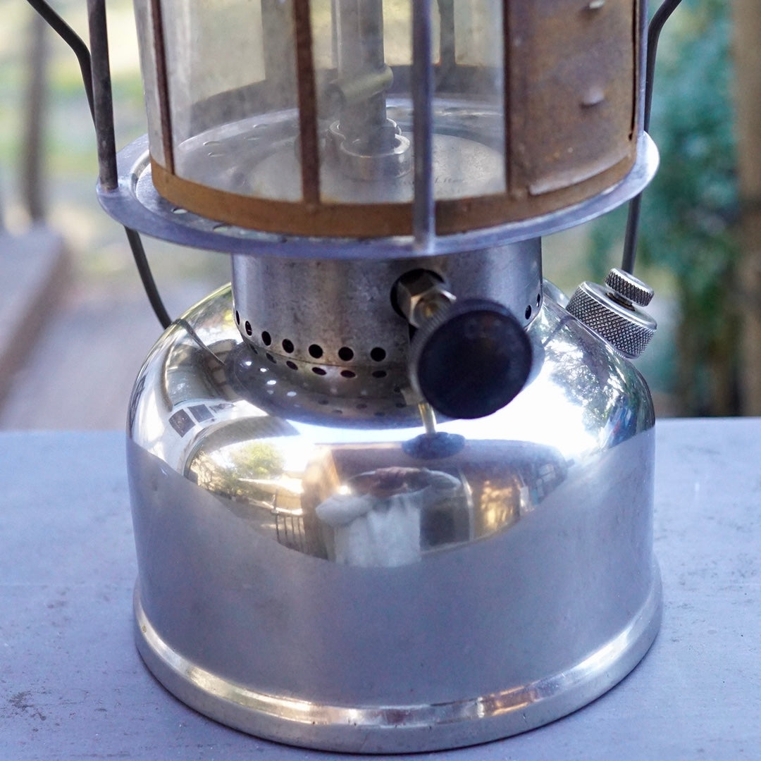 1937/6 COLEMAN L327 CANADA