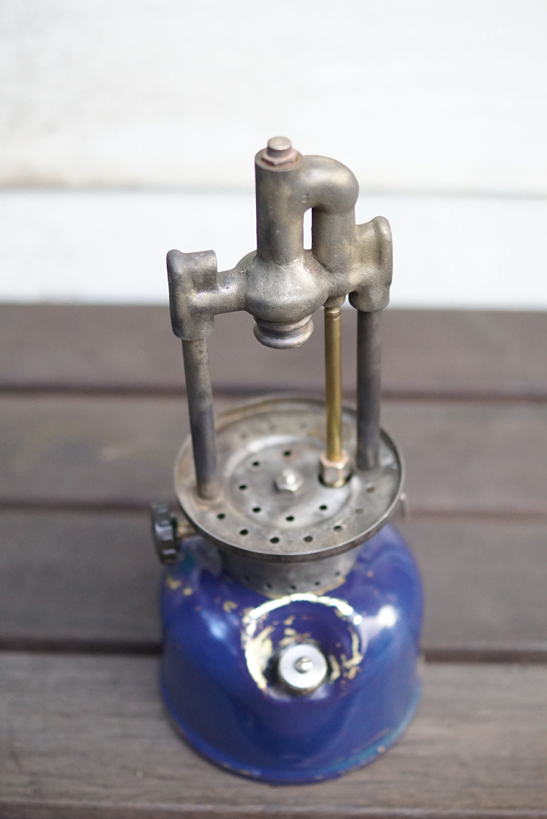 1939/2 COLEMAN 243A