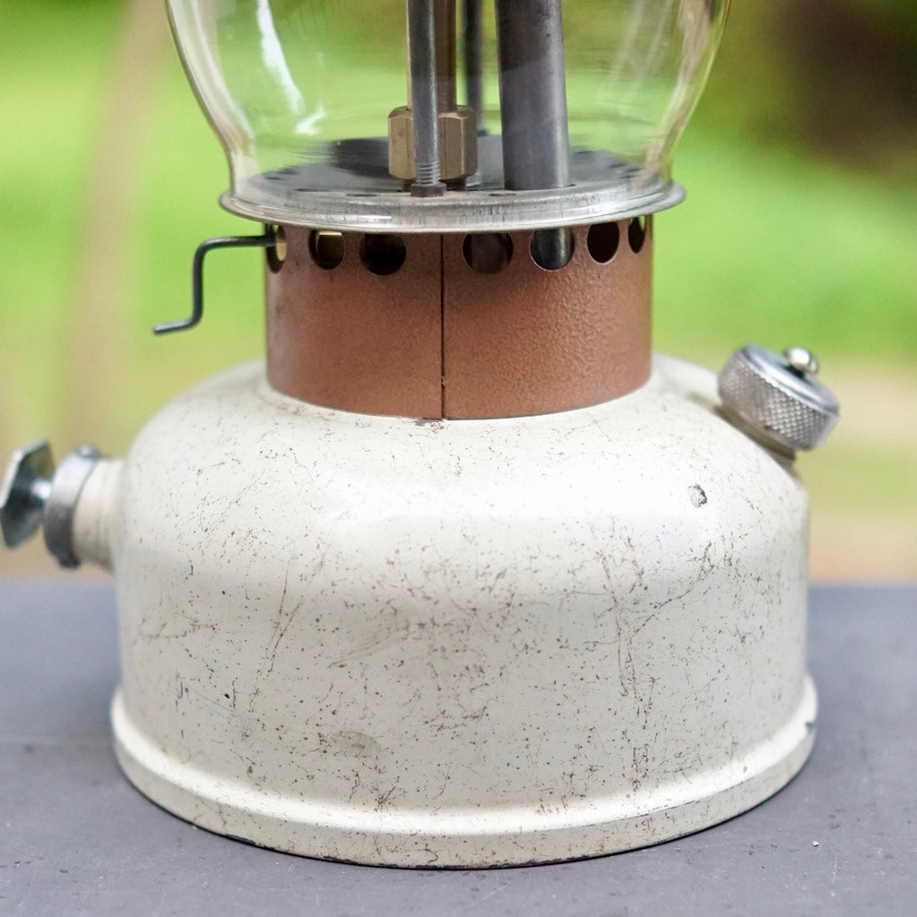 1960's AGM Kamplite LRL22 "Pinky"