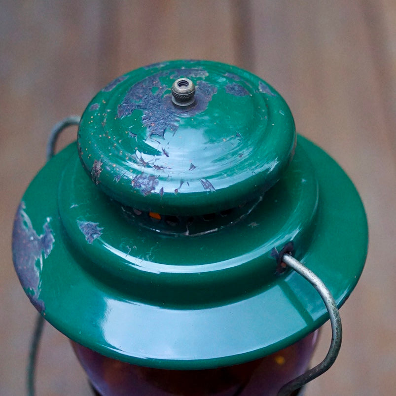1950〜60's COLEMAN 236 Canada