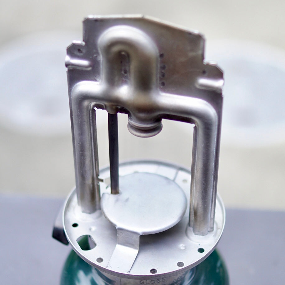 1988/1 COLEMAN325A Canada