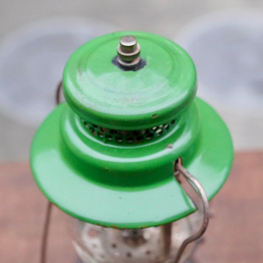 1956/6 COLEMAN 242B AUSTRALIA Error Engraving