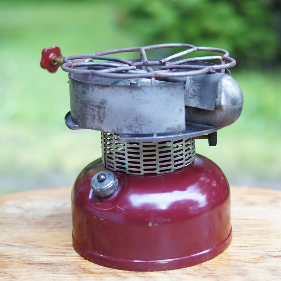 1950's AGM SPEEDIKOOK Model6206