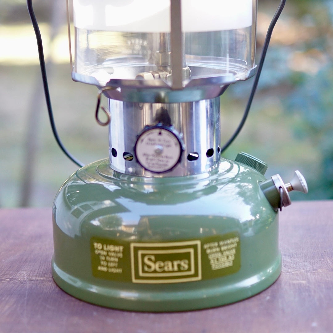 1973/3 SEARS 72325 with OriginalBox