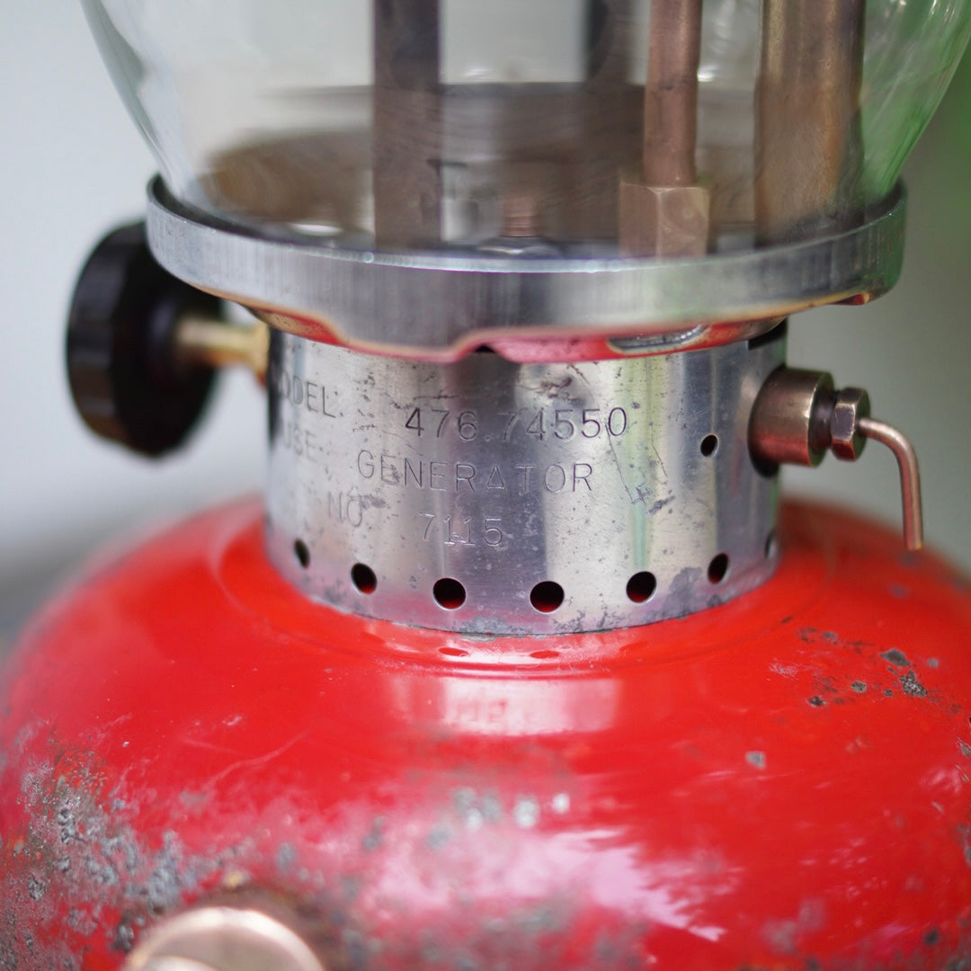 1963/12 SEARS 476.74550