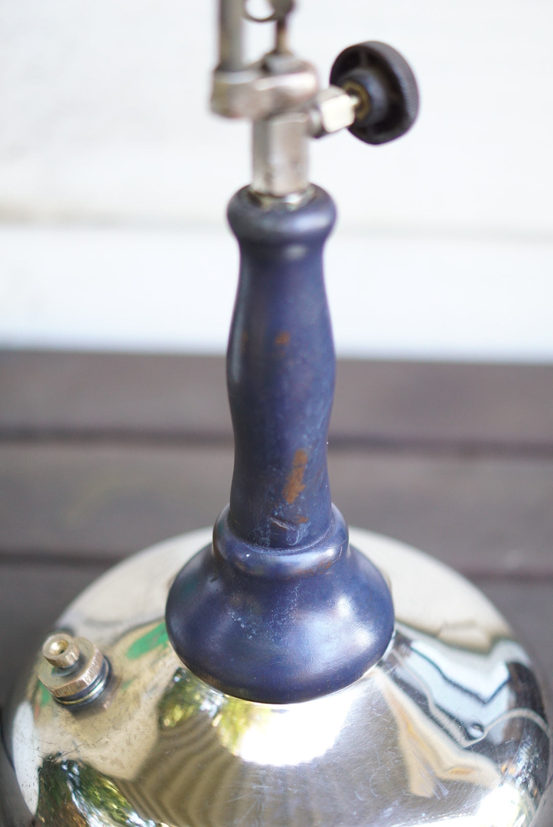 Everbright Lamp