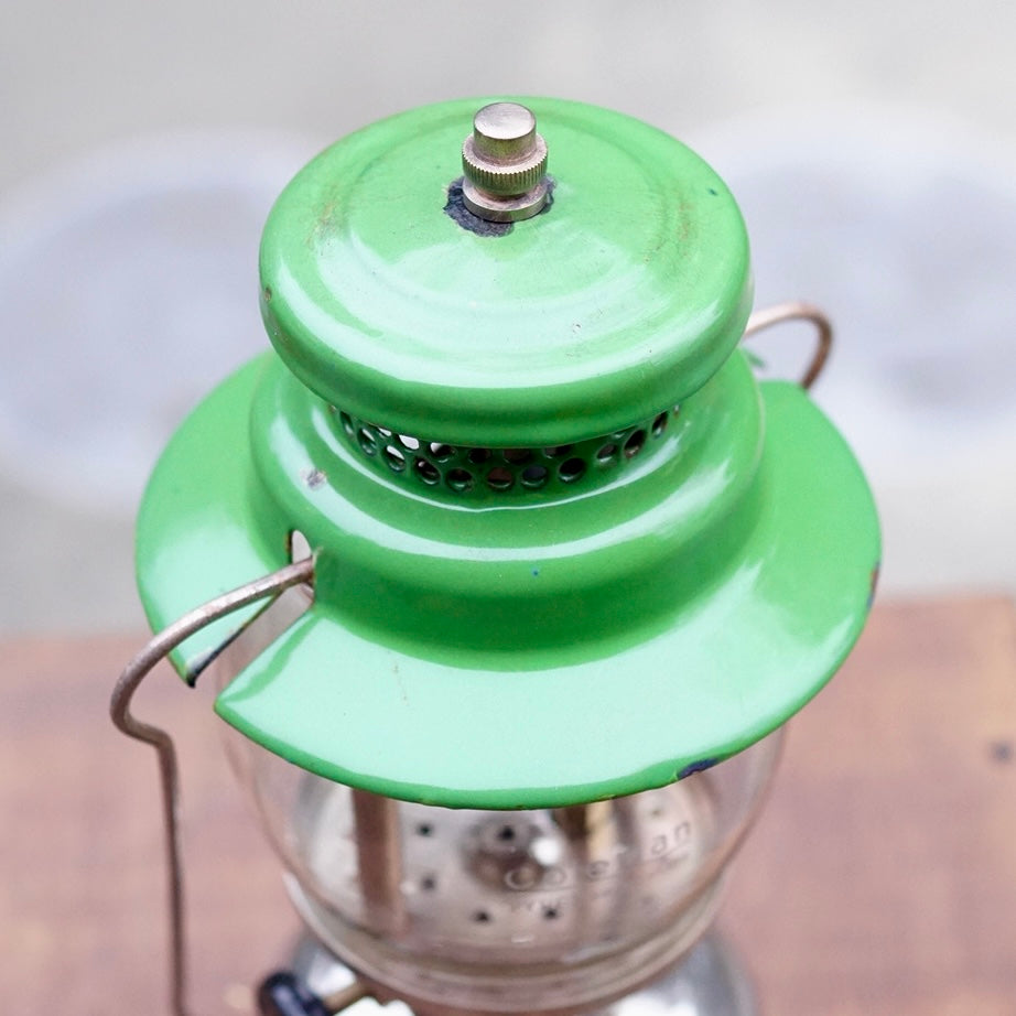 1956/6 COLEMAN 242B AUSTRALIA Error Engraving