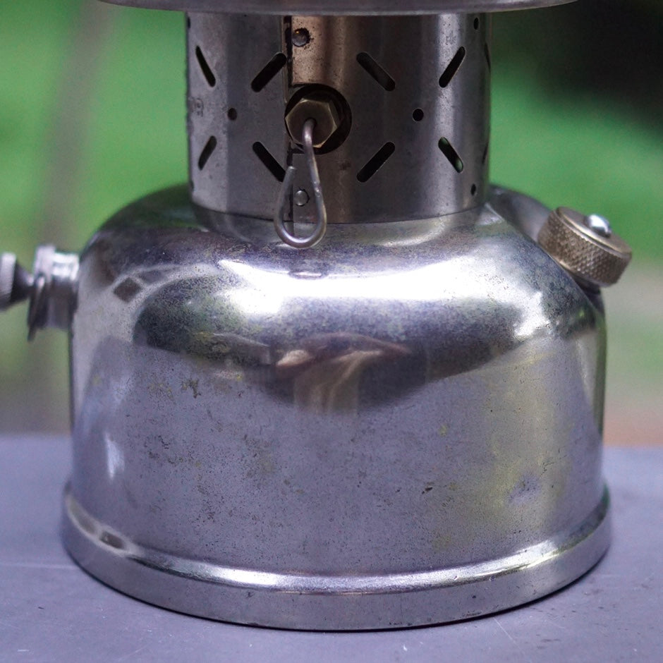 1950〜60's COLEMAN 236 Canada