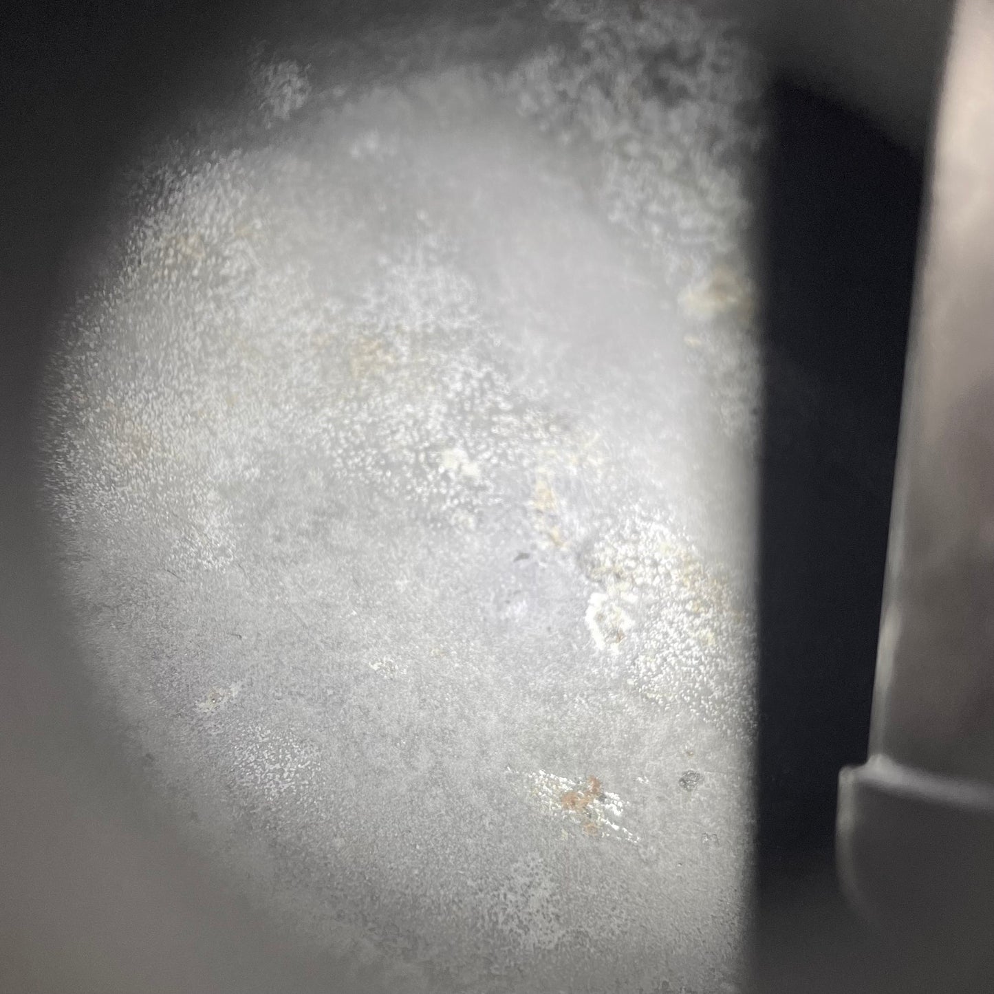 1930's COLEMAN 242NL