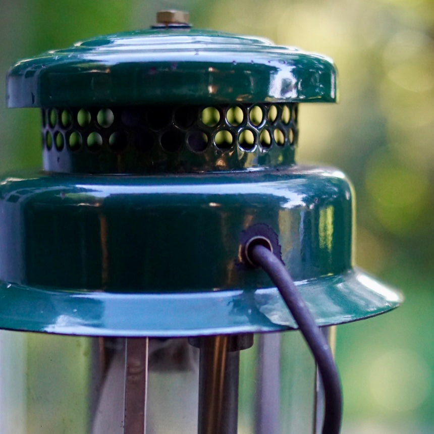 1932/6 COLEMAN 242NL