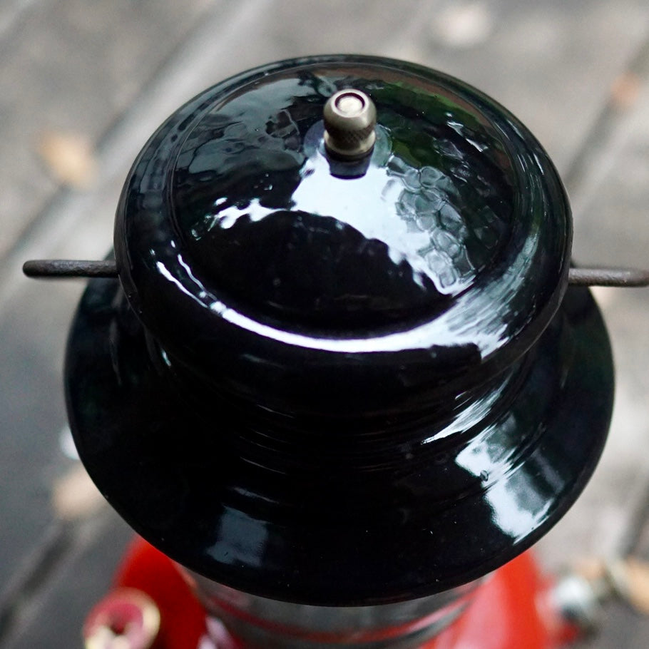 1964/7 SEARS 476.74550 ②