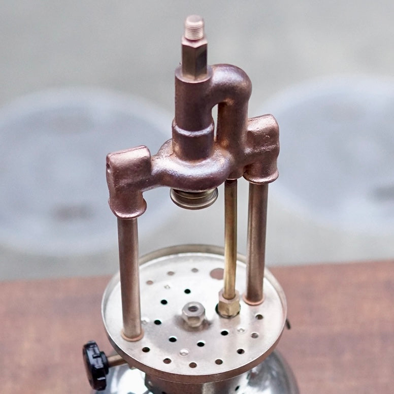 1956/6 COLEMAN 242B AUSTRALIA Error Engraving