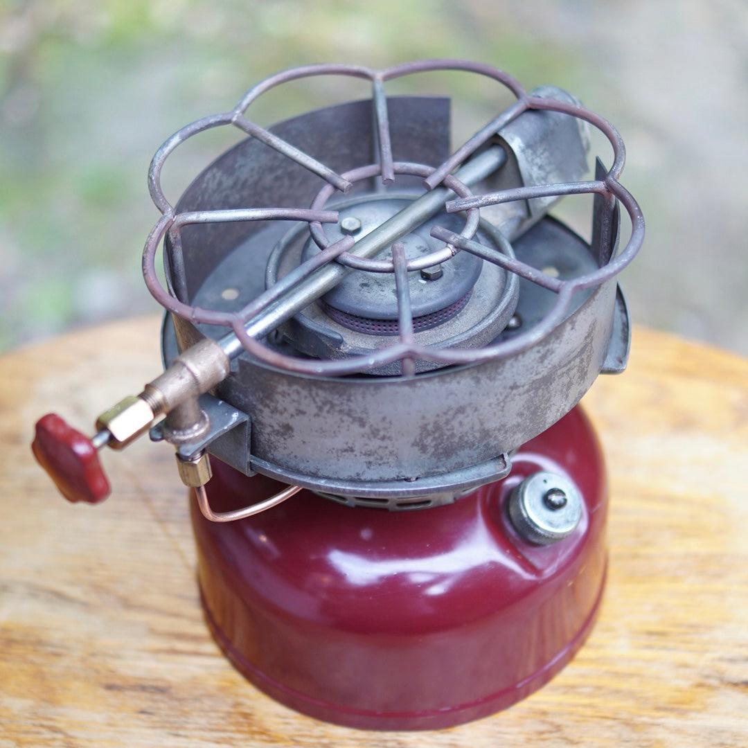 1950's AGM SPEEDIKOOK Model6206