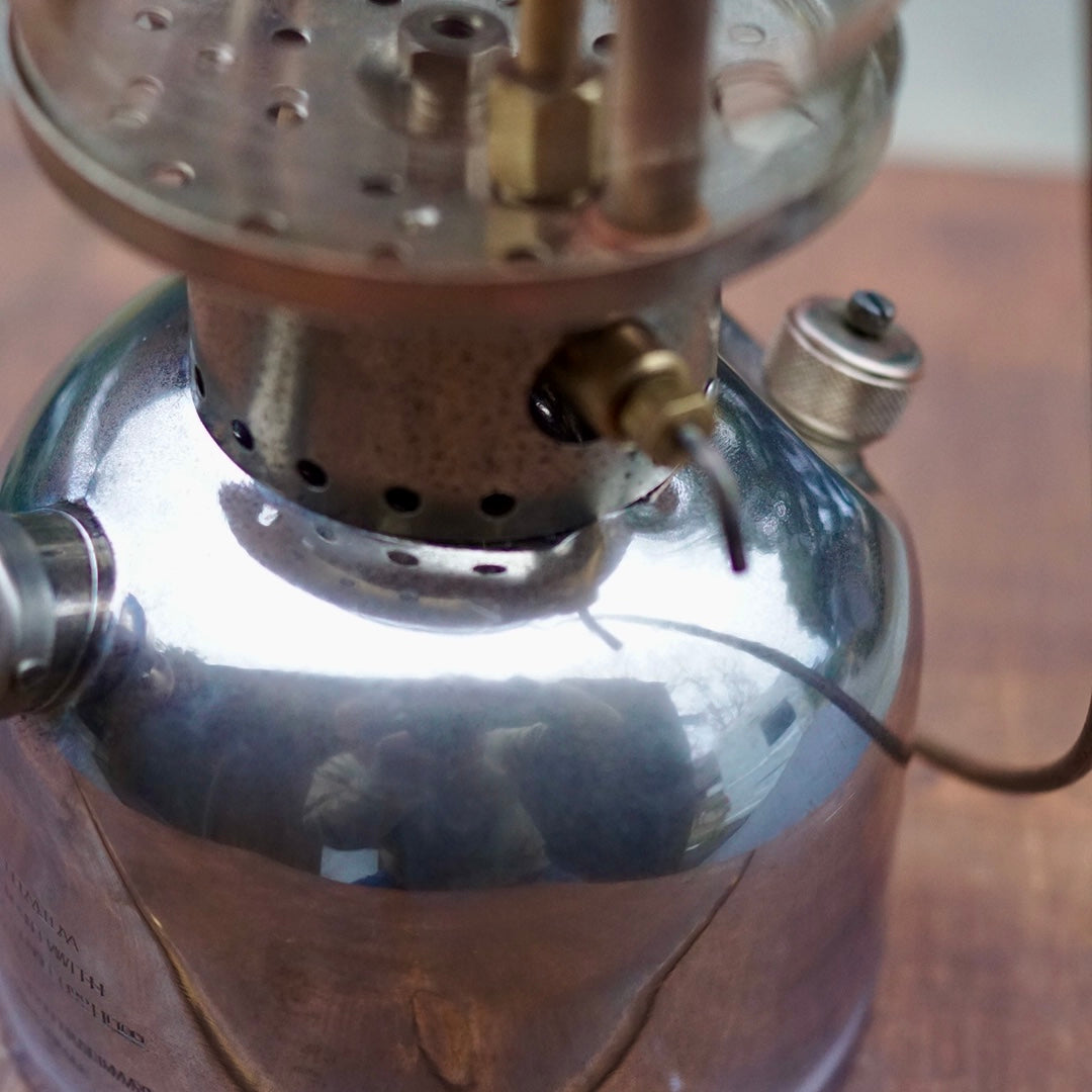 1956/6 COLEMAN 242B AUSTRALIA Error Engraving