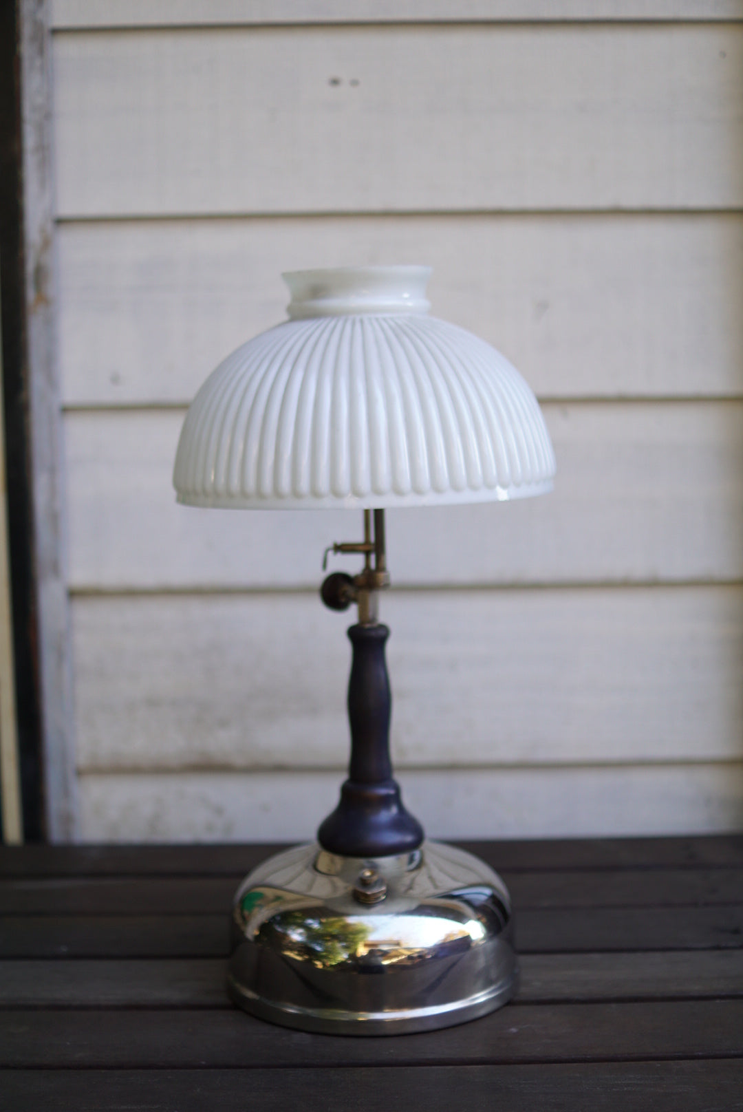 Everbright Lamp