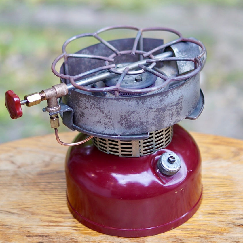 1950's AGM SPEEDIKOOK Model6206