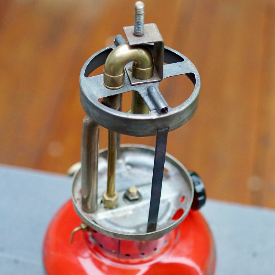 1964/7 SEARS 476.74550 ②