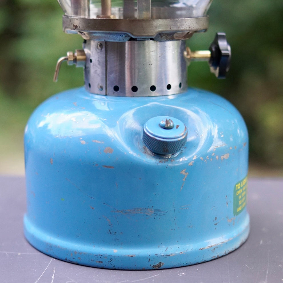 1966/7 SEARS 476.74550 with Original Globe