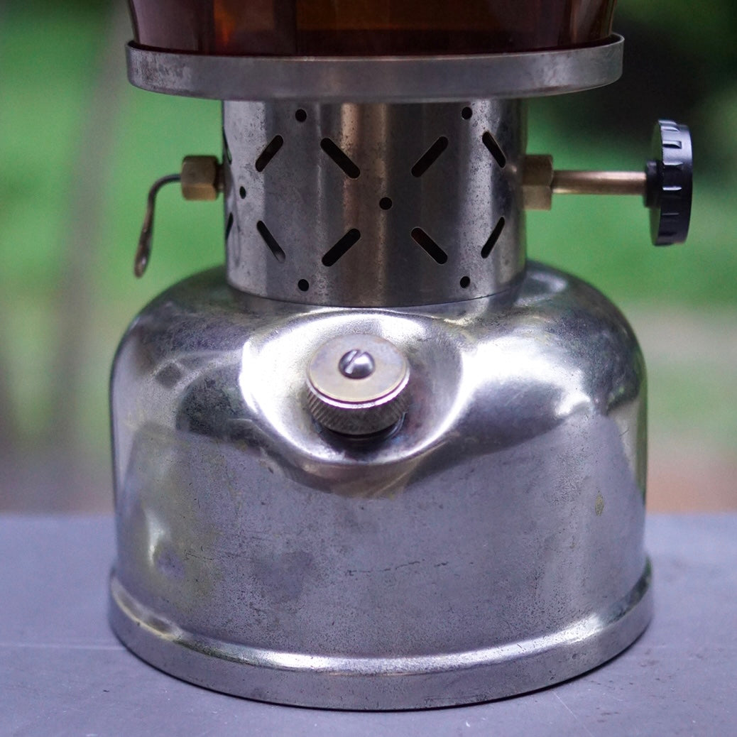 1950〜60's COLEMAN 236 Canada