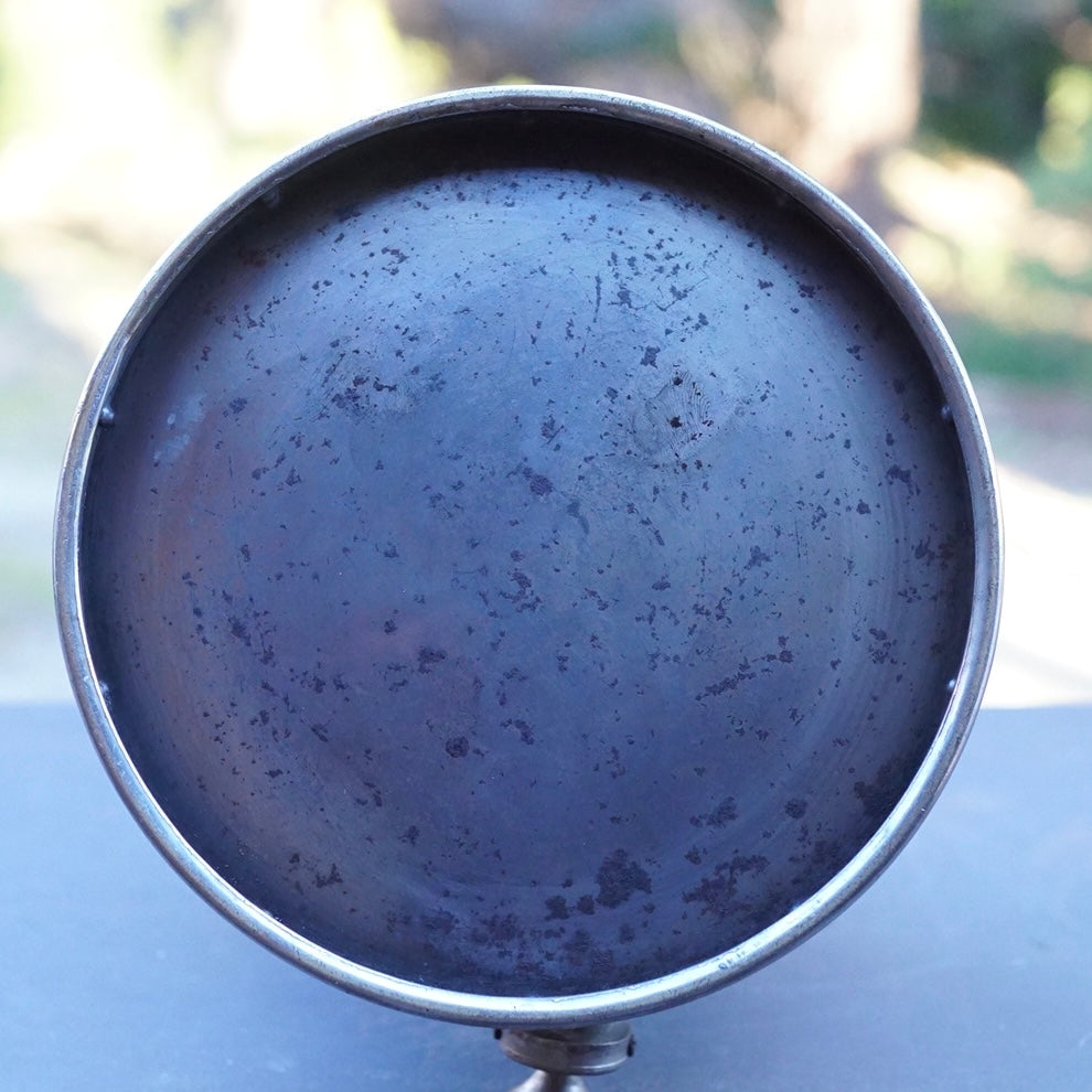 1960's COLEMAN 237 US Kerosene Lantern