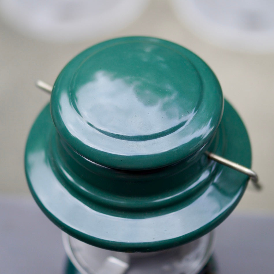 1988/1 COLEMAN325A Canada