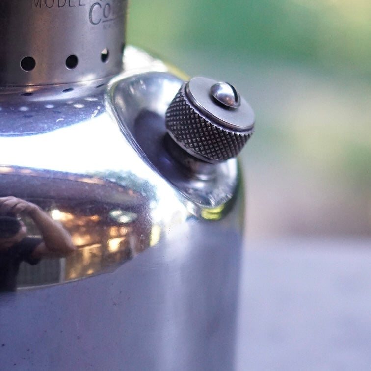 1932/6 COLEMAN 242NL