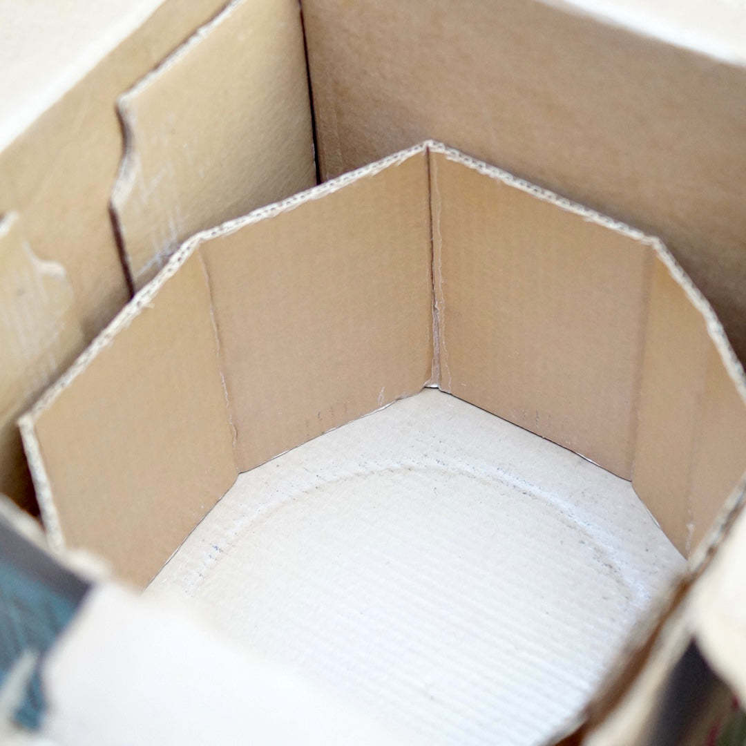 1970/10 COLEMAN CATALYTIC HEATER GOLD 515A704