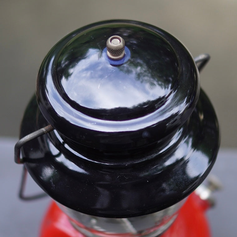 1963/12 SEARS 476.74550
