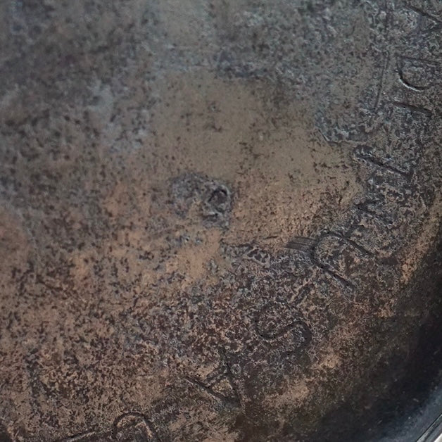 1930/10 COLEMAN220B Early Product