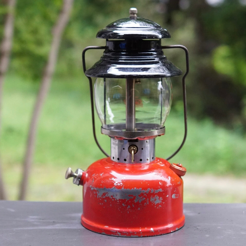 1964/7 SEARS 476.74550 ②
