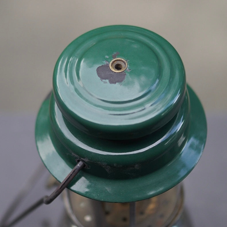 1930's COLEMAN 242NL