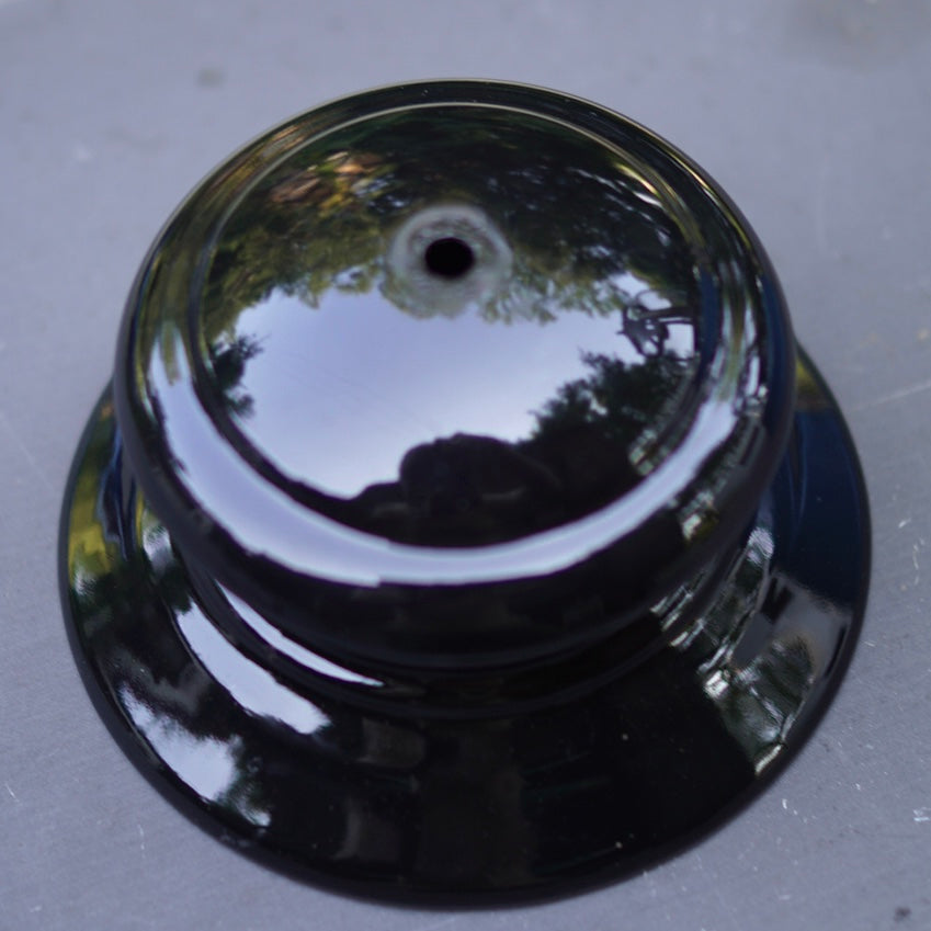 1966/1 SEARS 476.74550 with Original Globe