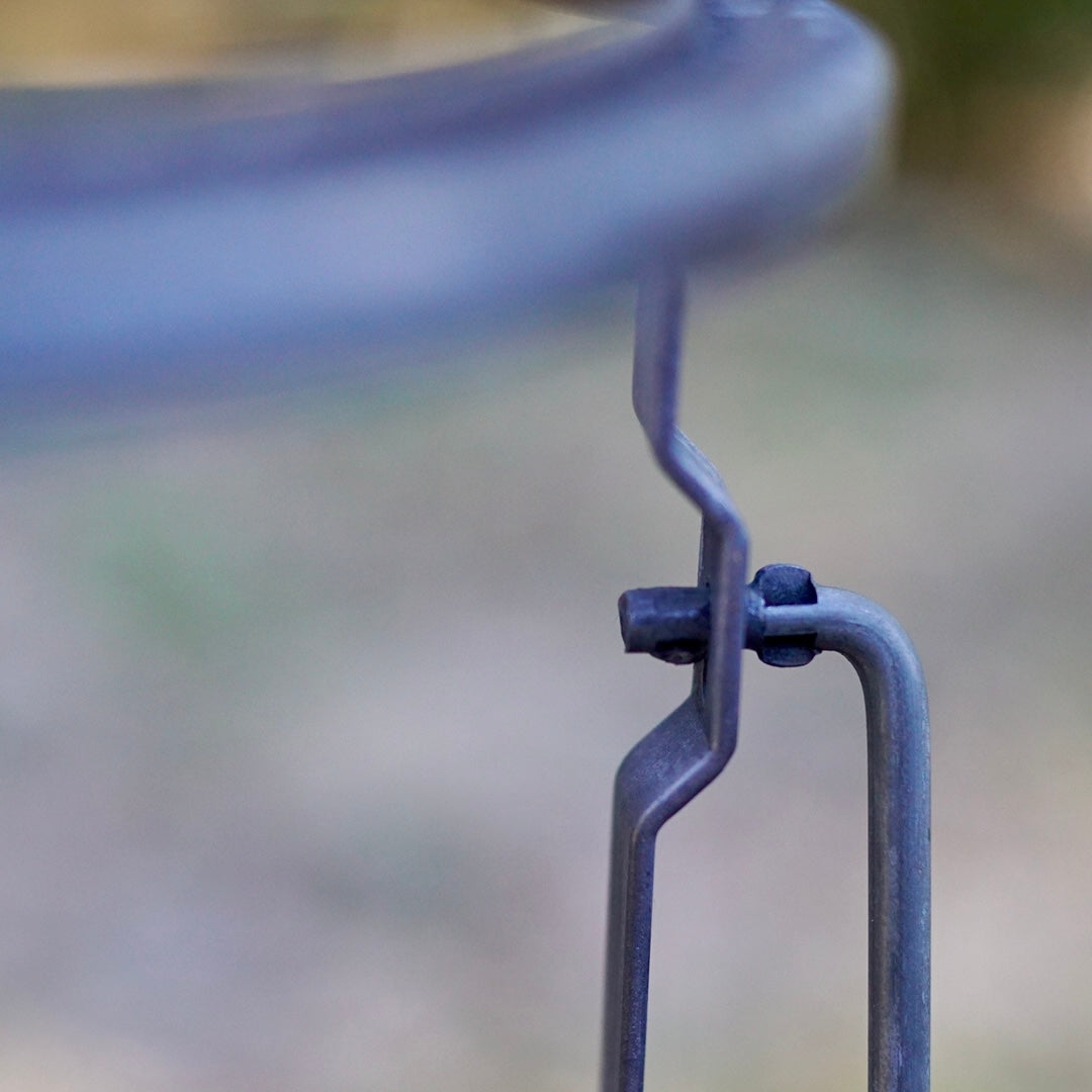 1930/6 COLEMAN220B Early Product