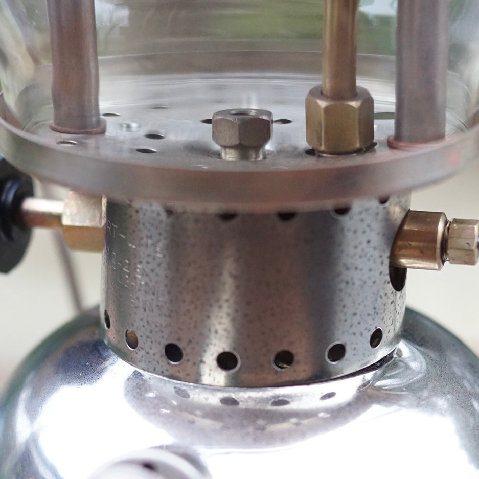 1956/6 COLEMAN 242B AUSTRALIA Error Engraving