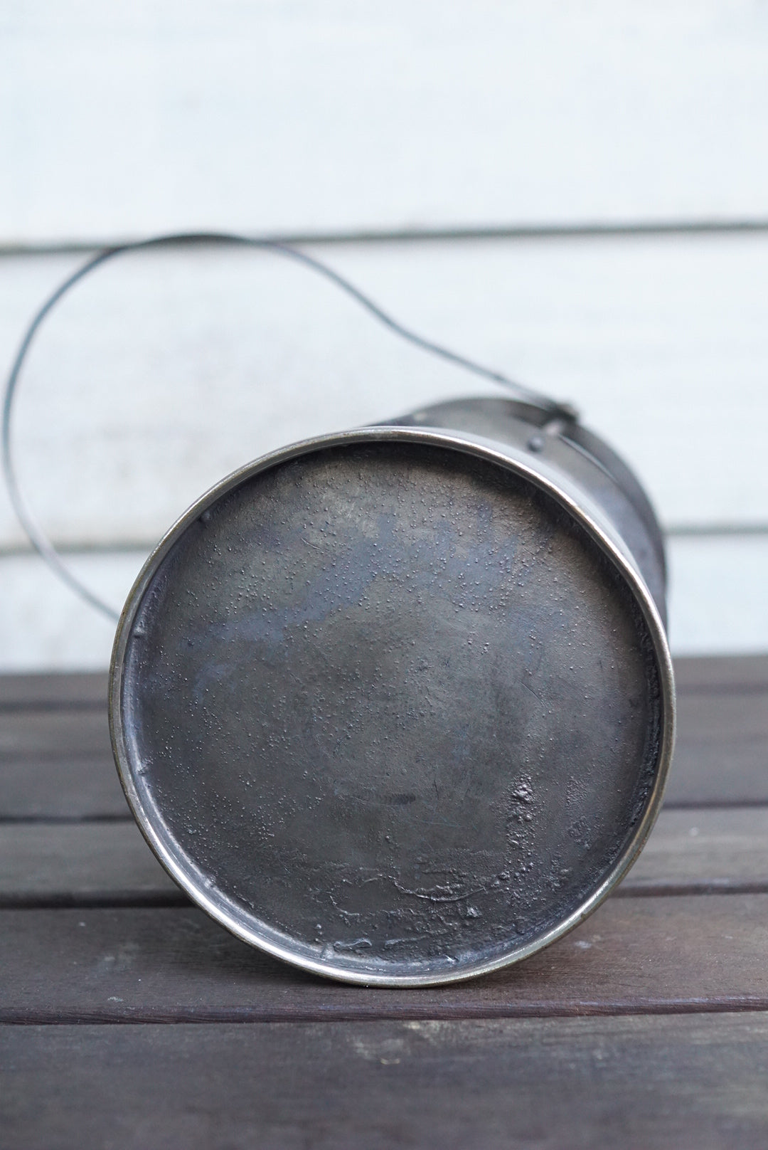 1910-20's COLEMAN QL327 Early Model (second)