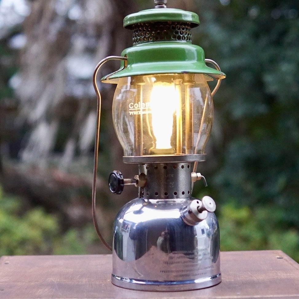 1956/6 COLEMAN 242B AUSTRALIA Error Engraving