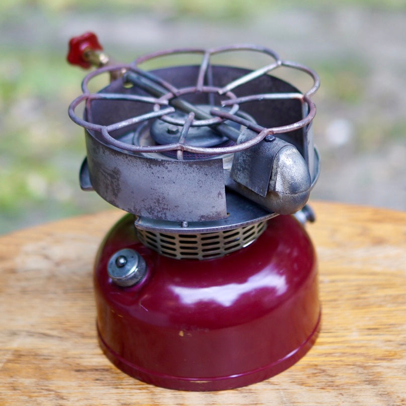 1950's AGM SPEEDIKOOK Model6206