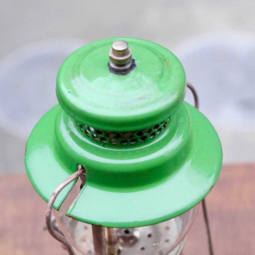 1956/6 COLEMAN 242B AUSTRALIA Error Engraving