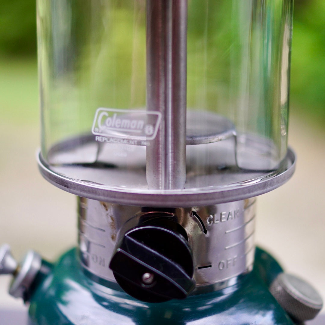 1988/1 COLEMAN325A Canada