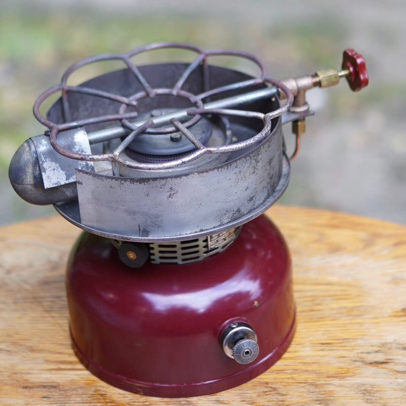 1950's AGM SPEEDIKOOK Model6206
