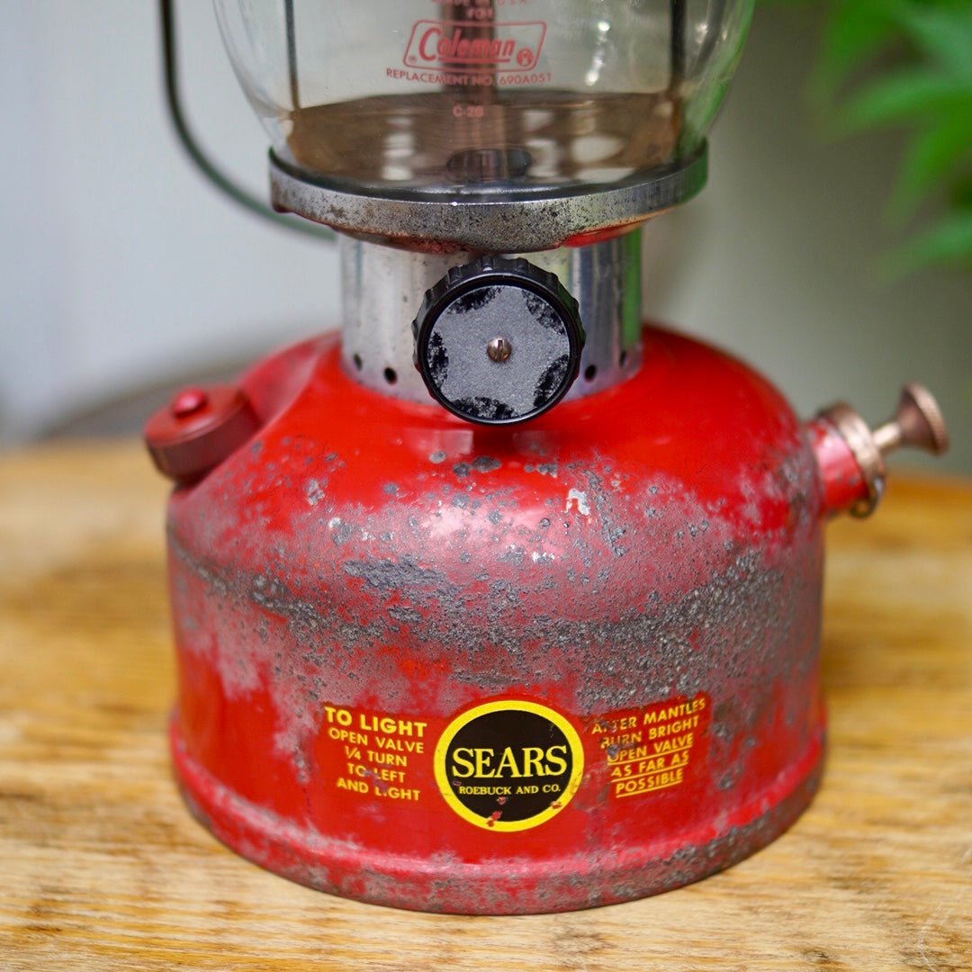 1963/12 SEARS 476.74550