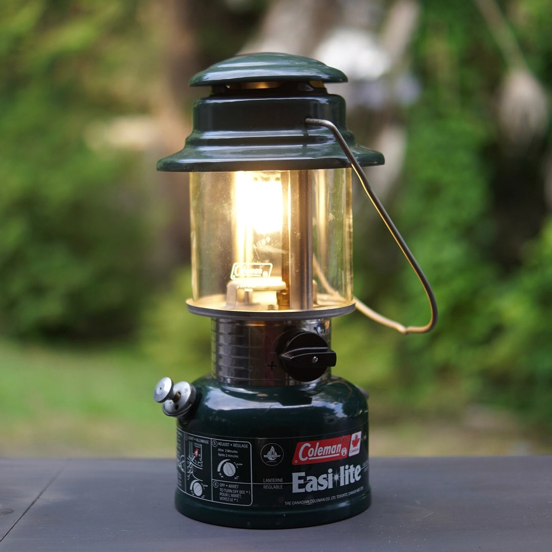 1988/1 COLEMAN325A Canada