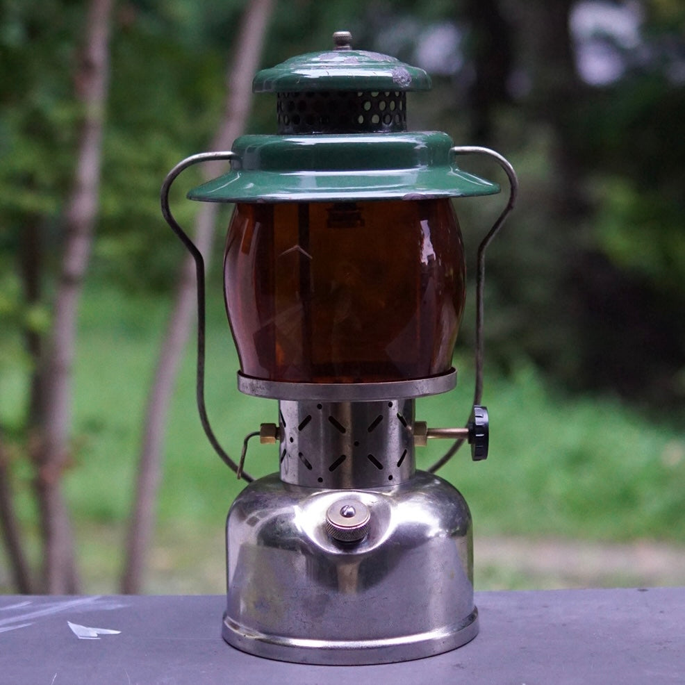 1950〜60's COLEMAN 236 Canada