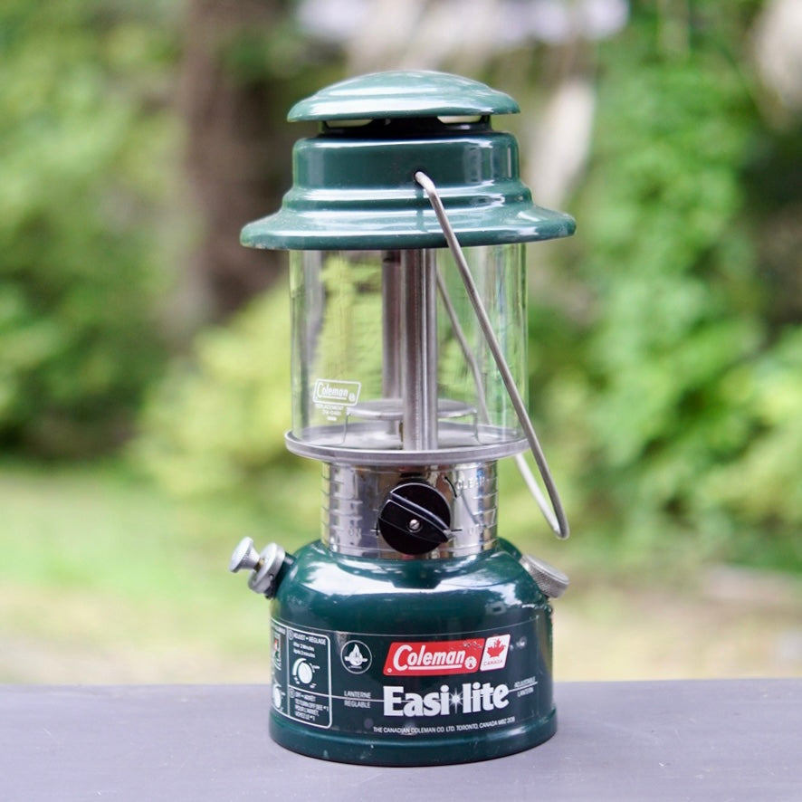 1988/1 COLEMAN325A Canada