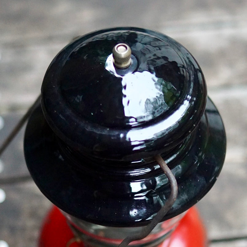 1964/7 SEARS 476.74550 ②