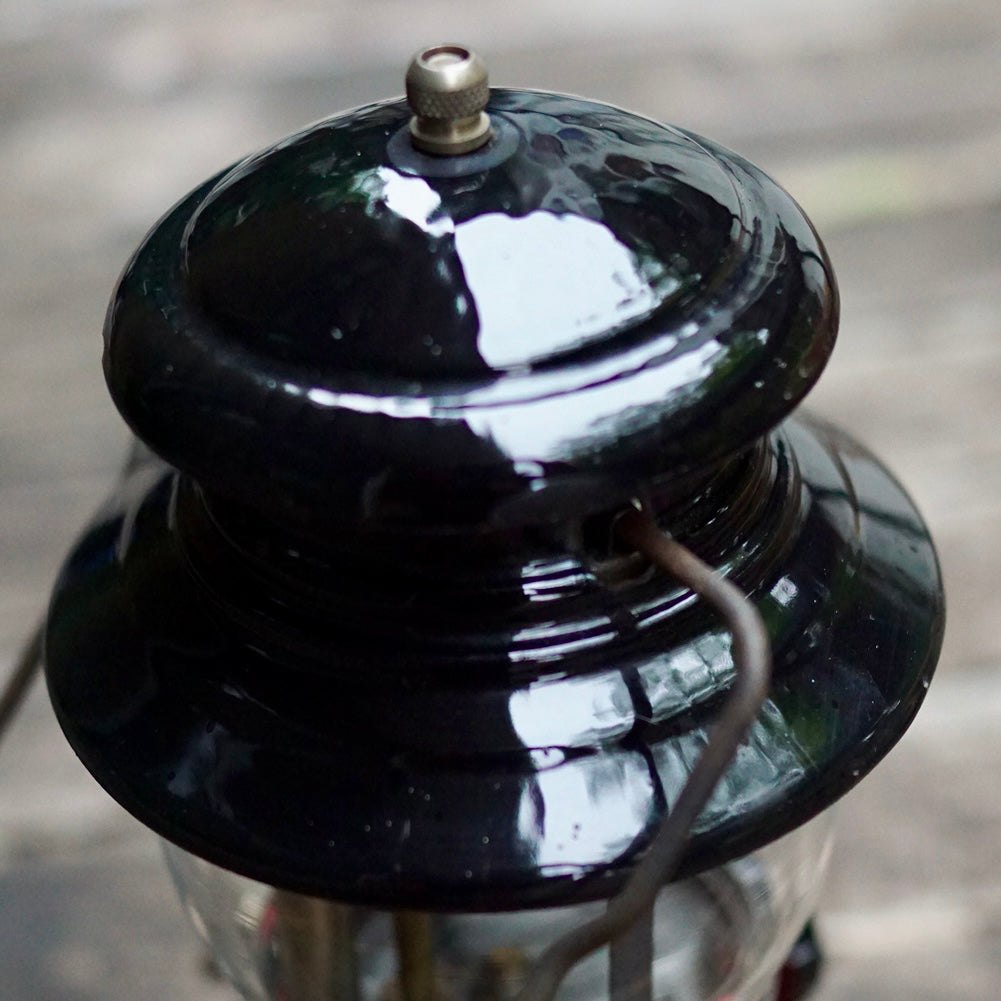 1964/7 SEARS 476.74550 ②