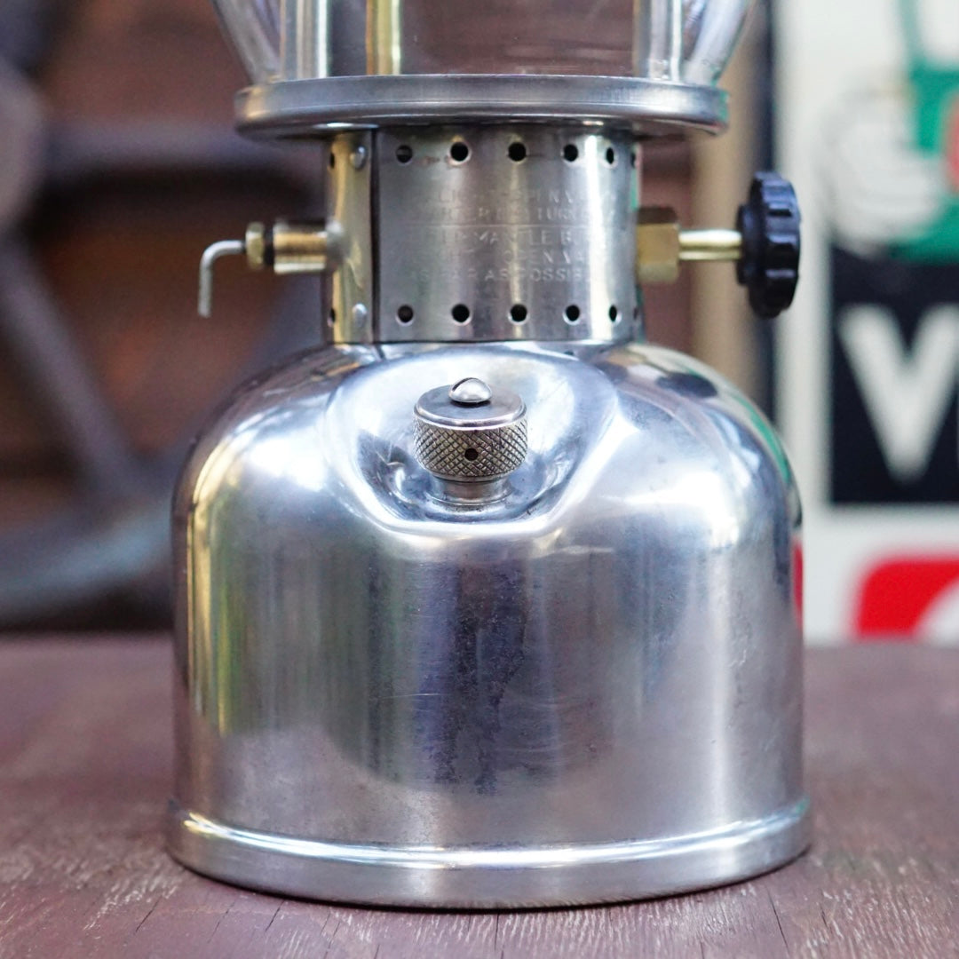 1949/5 COLEMAN242C